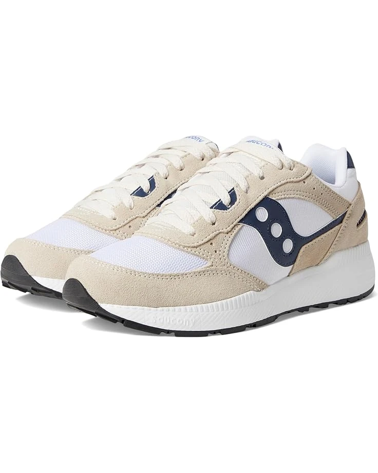 Saucony Originals Eclipse | Sneakers & Athletic Shoes 11 Saucony Originals Eclipse | Sneakers & Athletic Shoes - Image 11