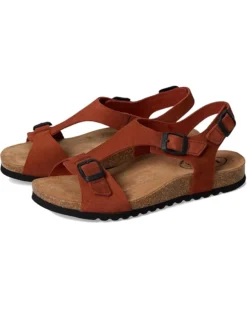 Taos Footwear MVP | Sandals -Shoes For Every Day 716 xFMPLML. AC SR736920