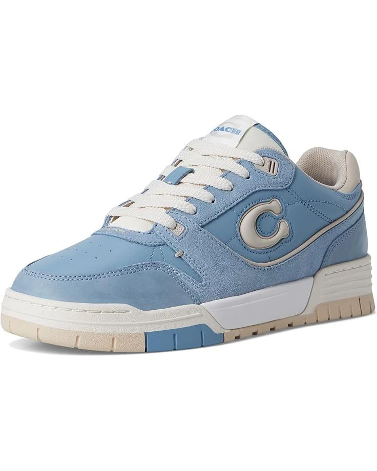 COACH Soho Sneakers | Sneakers & Athletic Shoes 7 COACH Soho Sneakers | Sneakers & Athletic Shoes - Image 7