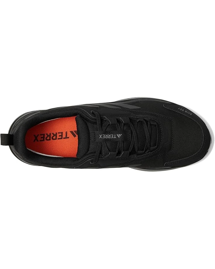 adidas Outdoor Terrex Anylander RAIN.RDY Hiking Shoes 2 adidas Outdoor Terrex Anylander RAIN.RDY Hiking Shoes - Image 2