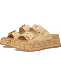 Dolce Vita Witny | Sandals -Shoes For Every Day 7163Qveq NL. AC SR736920