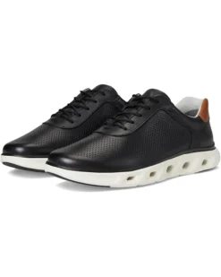 Johnston & Murphy Reactivate U-Throat | Sneakers & Athletic Shoes