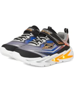 SKECHERS KIDS Flex-Glow Ultra 400139N (Toddler) | Sneakers & Athletic Shoes 16 SKECHERS KIDS Flex-Glow Ultra 400139N (Toddler) | Sneakers & Athletic Shoes -Shoes For Every Day 7167c8IBnxL. AC SR736920