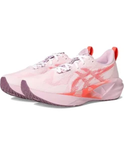 ASICS Novablast 5 | Sneakers & Athletic Shoes -Shoes For Every Day 71686FdayvL. AC SR736920