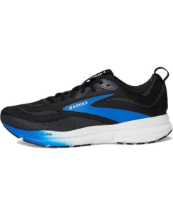 Brooks Trace 4 | Sneakers & Athletic Shoes -Shoes For Every Day 7168A414uVL. AC SR736920