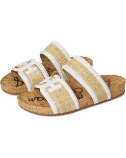 Sam Edelman Rowan | Sandals -Shoes For Every Day 7168wpwHyaL. AC SR736920