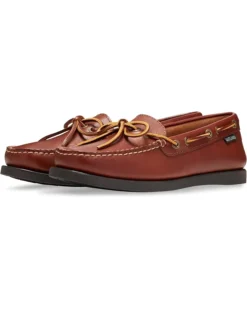 Eastland 1955 Edition Yarmouth | Loafers -Shoes For Every Day 716AAuu46PL. AC SR736920