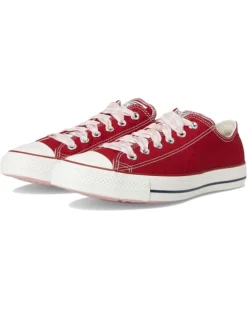 Converse Chuck Taylor All Star Ox | Sneakers & Athletic Shoes -Shoes For Every Day 716AOfLJyoL. AC SR736920