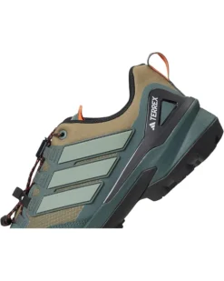 adidas Outdoor Terrex Skychaser GORE-TEX® Hiking Shoes -Shoes For Every Day 716ChxgVl2L. AC SR736920