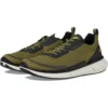 ECCO Sport Biom 2.2 Textile Cross Trainer | Sneakers & Athletic Shoes