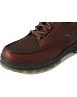 ECCO Sport Track 25 Low GORE-TEX Waterproof Hiking Shoe 13 ECCO Sport Track 25 Low GORE-TEX Waterproof Hiking Shoe -Shoes For Every Day 716D YwnGjL. AC SR736920