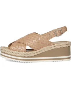 La Canadienne Paulo | Heels 10 La Canadienne Paulo | Heels -Shoes For Every Day 716DsfmGs9L. AC SR736920