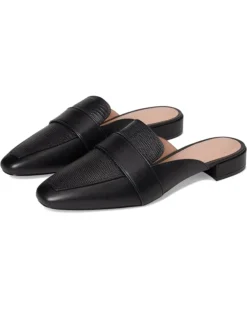 Cole Haan Pasha Mules | Loafers -Shoes For Every Day 716E6 WF9tL. AC SR736920