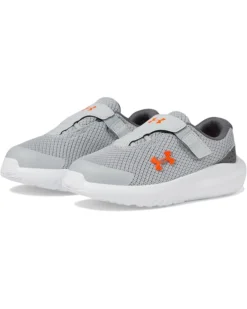 Under Armour Kids Infant Surge 4 Alternate Closure (Toddler) | Sneakers & Athletic Shoes 19 Under Armour Kids Infant Surge 4 Alternate Closure (Toddler) | Sneakers & Athletic Shoes -Shoes For Every Day 716Fz5YbyWL. AC SR736920