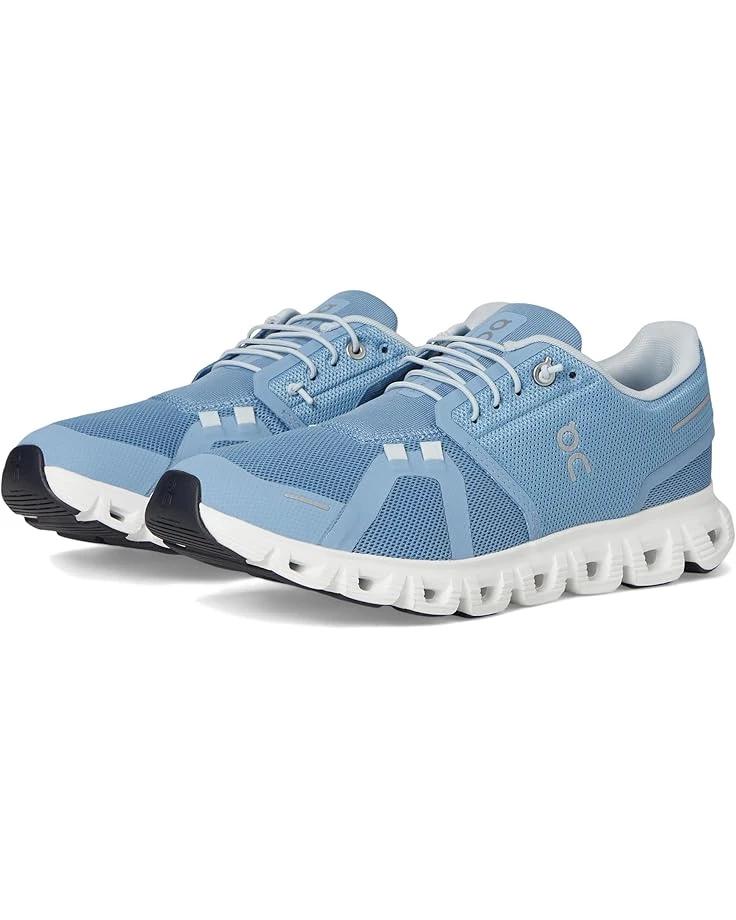 On Cloud 6 | Sneakers & Athletic Shoes 9 On Cloud 6 | Sneakers & Athletic Shoes - Image 9