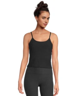 Beyond Yoga Spacedye Forever Tank | Shirts & Tops -Shoes For Every Day 716GvqVppoL. AC SR736920