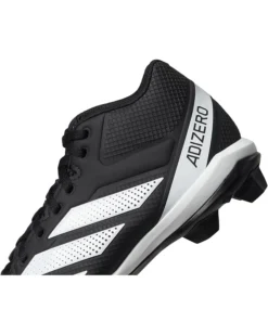 adidas Kids Adizero Impact.2 Molded American Football Shoes (Toddler/Little Kid/Big Kid) | Sneakers & Athletic Shoes 13 adidas Kids Adizero Impact.2 Molded American Football Shoes (Toddler/Little Kid/Big Kid) | Sneakers & Athletic Shoes -Shoes For Every Day 716I5kQgPdL. AC SR736920