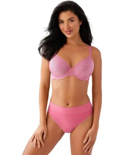 Wacoal Back Appeal T-Shirt Bra 853303 | Underwear & Intimates -Shoes For Every Day 716JEoJngjL. AC SR736920