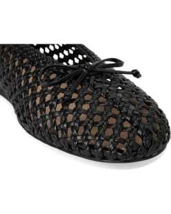 Calvin Klein Zatoria | Flats -Shoes For Every Day 716JNuyWPzL. AC SR736920