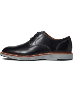 Johnston & Murphy Upton Plain Toe | Sneakers & Athletic Shoes 20 Johnston & Murphy Upton Plain Toe | Sneakers & Athletic Shoes -Shoes For Every Day 716Ji6 EAHL. AC SR736920