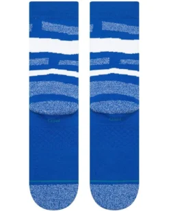 Stance Squeeze Tex | Socks -Shoes For Every Day 716JnXa4FrL. AC SR736920