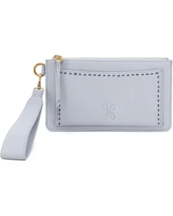 HOBO Hart Wristlet | Wallets