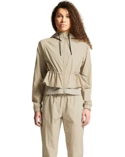 Craft Adv Join Wind Breaker | Coats & Outerwear -Shoes For Every Day 716L6EnbCML. AC SR736920