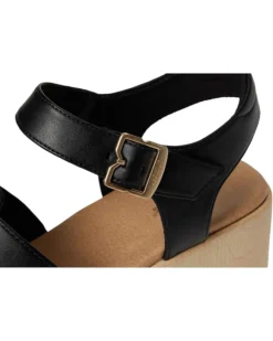 Dr. Scholl's Oh Kay | Heels 15 Dr. Scholl's Oh Kay | Heels -Shoes For Every Day 716MTYyLjAL. AC SR736920