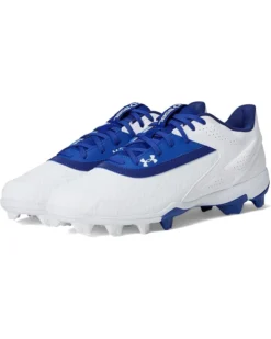 Under Armour Leadoff Low RM 3.0 Baseball Cleat | Sneakers & Athletic Shoes -Shoes For Every Day 716MWdOk7KL. AC SR736920