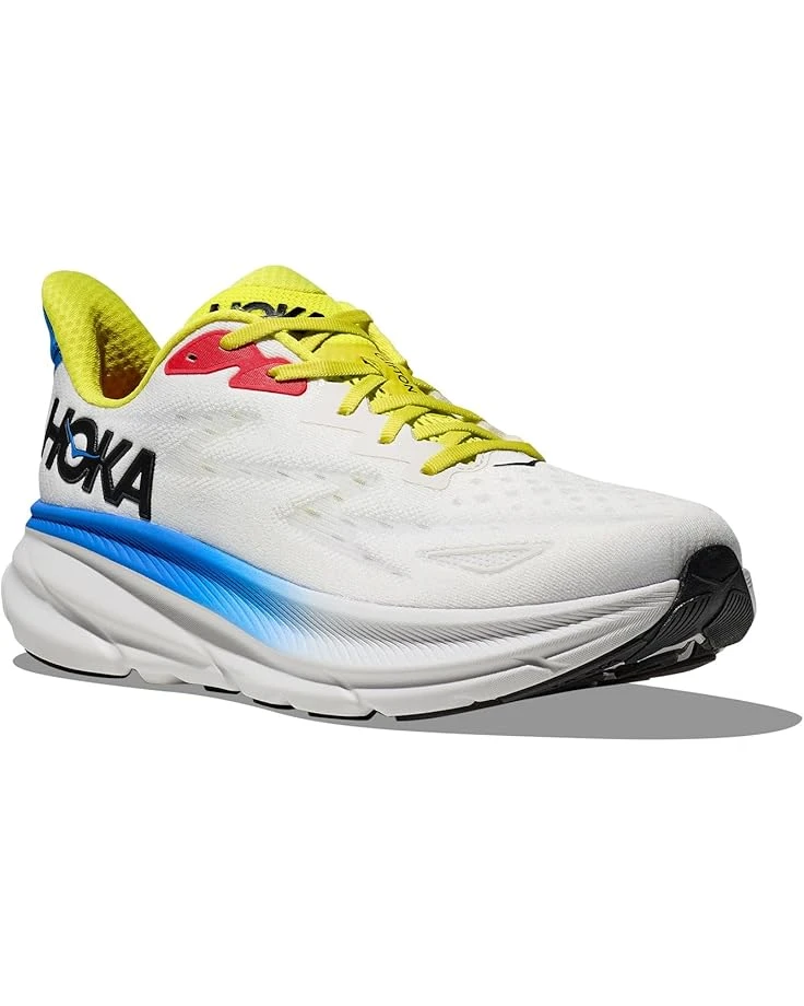 Hoka Clifton 9 | Sneakers & Athletic Shoes 11 Hoka Clifton 9 | Sneakers & Athletic Shoes - Image 11