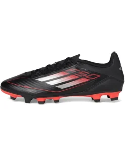 adidas F50 Club Firm Ground/Multi Ground Soccer Cleats | Sneakers & Athletic Shoes -Shoes For Every Day 716PRtN7ML. AC SR736920