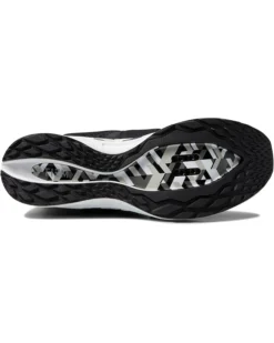 TIEM Slipstream Cycling Shoe | Sneakers & Athletic Shoes -Shoes For Every Day 716PidrVOSL. AC SR736920