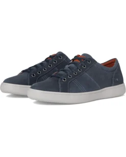 Rockport Colle Tie | Sneakers & Athletic Shoes -Shoes For Every Day 716PqGf3eGL. AC SR736920