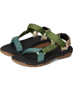 Teva Hurricane Xlt2 | Sandals 38 Teva Hurricane Xlt2 | Sandals -Shoes For Every Day 716Pt24KyL. AC SR736920