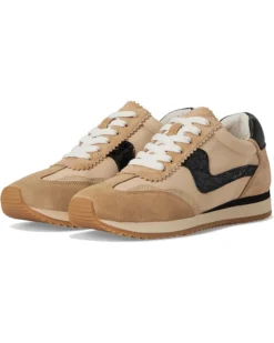 Dolce Vita B.Ntcd | Sneakers & Athletic Shoes 21 Dolce Vita B.Ntcd | Sneakers & Athletic Shoes -Shoes For Every Day 716R3wTfYL. AC SR736920