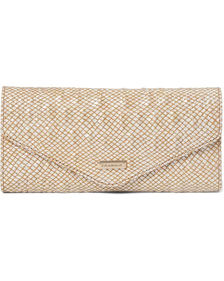 Brahmin Melbourne Veronica | Wallets 4 Brahmin Melbourne Veronica | Wallets - Image 4