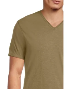 John Varvatos Miles V Neck Tee | Shirts & Tops 9 John Varvatos Miles V Neck Tee | Shirts & Tops -Shoes For Every Day 716RbVBJEWL. AC SR736920