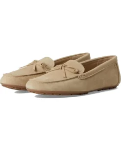 Calvin Klein Koria | Loafers -Shoes For Every Day 716Sxh0Ox3L. AC SR736920