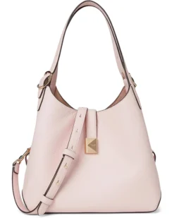 Kate Spade New York Deco Pebbled Leather Medium Crossbody Tote | Handbags 12 Kate Spade New York Deco Pebbled Leather Medium Crossbody Tote | Handbags -Shoes For Every Day 716TFDICQKL. AC SR736920