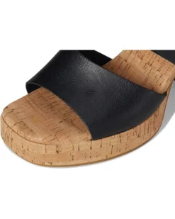 Kork-Ease Maxi | Heels 14 Kork-Ease Maxi | Heels -Shoes For Every Day 716TcCWXsQL. AC SR736920