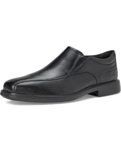 Clarks DressLite Step | Oxfords -Shoes For Every Day 716U3yh8szL. AC SR736920