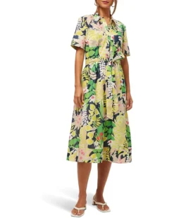 Trina Turk Misola 2 Dress | Dresses