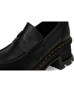 Dr. Martens Corran Loafer | Loafers -Shoes For Every Day 716W51VjNyL. AC SR736920