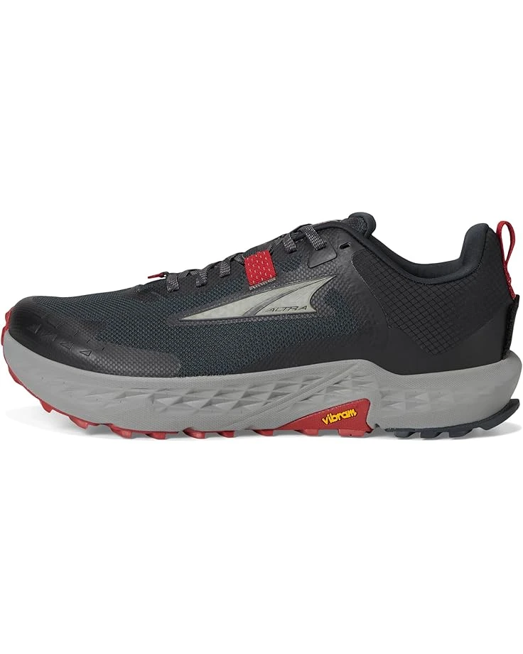 Altra Timp 5 | Sneakers & Athletic Shoes 4 Altra Timp 5 | Sneakers & Athletic Shoes - Image 4