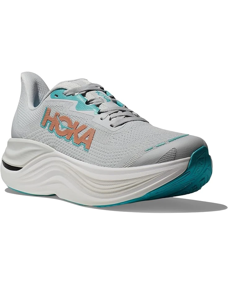 Hoka Skyward X | Sneakers & Athletic Shoes 7 Hoka Skyward X | Sneakers & Athletic Shoes - Image 7