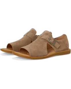 Born Ivey | Sandals 22 Born Ivey | Sandals -Shoes For Every Day 716Y2Ue4O1L. AC SR736920