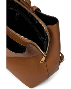 Rebecca Minkoff Megan Backpack | Backpacks 6 Rebecca Minkoff Megan Backpack | Backpacks -Shoes For Every Day 716ZxgxJw8L. AC SR736920