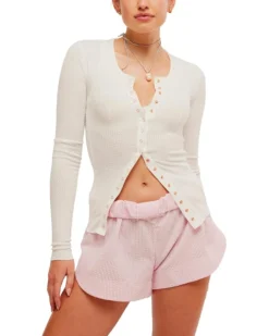 Free People Going Places Cardi | Shirts & Tops -Shoes For Every Day 716a1xgigxL. AC SR736920