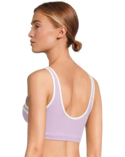 Beach Riot Moxie Top | Underwear & Intimates -Shoes For Every Day 716aWaZNttL. AC SR736920