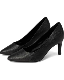 Rockport Juliet | Heels 17 Rockport Juliet | Heels -Shoes For Every Day 716c66T FlL. AC SR736920